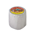Leone Tete De Moine Peyniri - Yarım paket- 400 gr