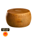 Parmigiano Reggiano Parmesan Peyniri 12 aylık - 250 gr