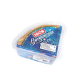 Igor Gorgonzola Peyniri - 250 gr