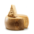 Grana Padano Peyniri - 250 gr