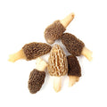 Mushroom&More Kurutulmuş Morel Kuzu Göbeği Mantarı - 100 gr