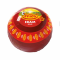 Frico Edam Peyniri - 450 gr
