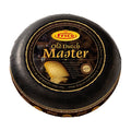 Frico Eski Gouda Peyniri - 250 gr