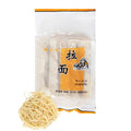 Shandong Taze Ramen - Donuk (5 adet) - 200 gr, Tekli Paket