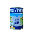 Noynoy, Yoğunlaştırılmış Süt - 400 gr