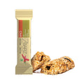 Zbarz Chill Kırmızı Biber Bar - 35 gr, 2'li Paket