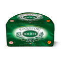 Societe Roquefort - Sosyete Rokforu - 250 gr