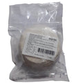 Dragon Pearl Gyoza Yufkası - 200 gr, Tekli Paket