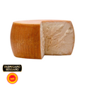 Parmigiano Reggiano Parmesan Peyniri (18 aylık)