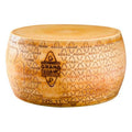 Tekerlek Grana Padano Peyniri - 40 kg
