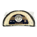 Danish Blue Cheese Rokfor Peyniri - 250 gr