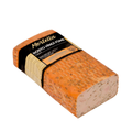 Mortella Hindi Rosto Füme - 250 gr