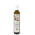 Macana Natürel Sızma Zeytinyağı – Erken Hasat - 0,5 lt