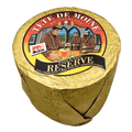 Leone Tete De Moine Peyniri - 900 gr