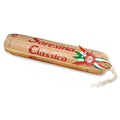 Auricchio Provolone Peyniri - 250 gr