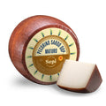 Pecorino Sardo Maturo - 250 gr