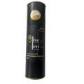 Naturel Sızma Zeytinyağı - 750 ml