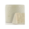 Pecorino Romano Peyniri - 250 gr