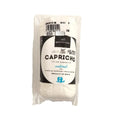 Capricho de Cabra Taze Keçi Peyniri - Tam Yağlı - 145 gr