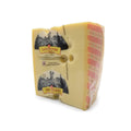Emmental Peyniri (İsviçre) - 250 gr