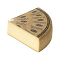 Emmi Le Gruyere Kaltbach Gravyer Peyniri - 250 gr