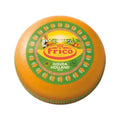 Frico Gouda Peyniri Sade - 250 gr