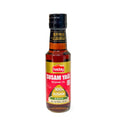 %100 Susam Yağı - 150 ml