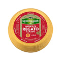 Kerrygold Regato - 250 gr