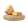 Old Comte Peyniri - 250 gr