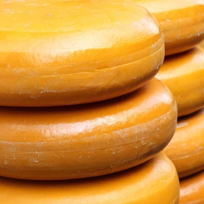 gouda-peyniri.jpg