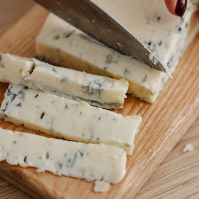 Gorgonzola