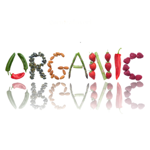 Organic