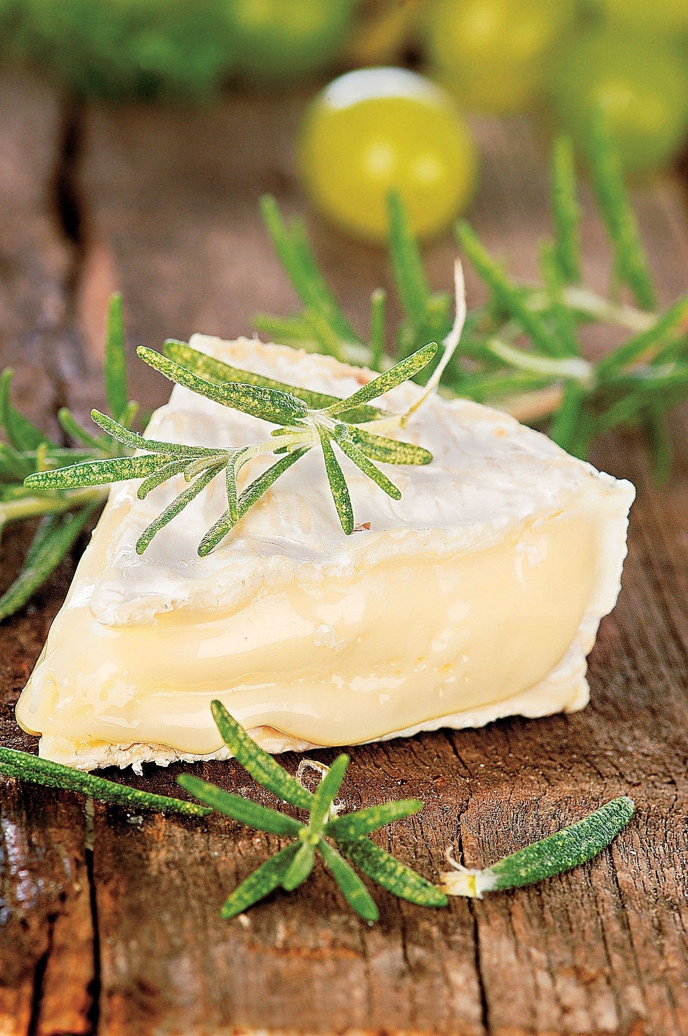 brie peyniri tadı nasıl, brie peyniri, fransız peynirleri