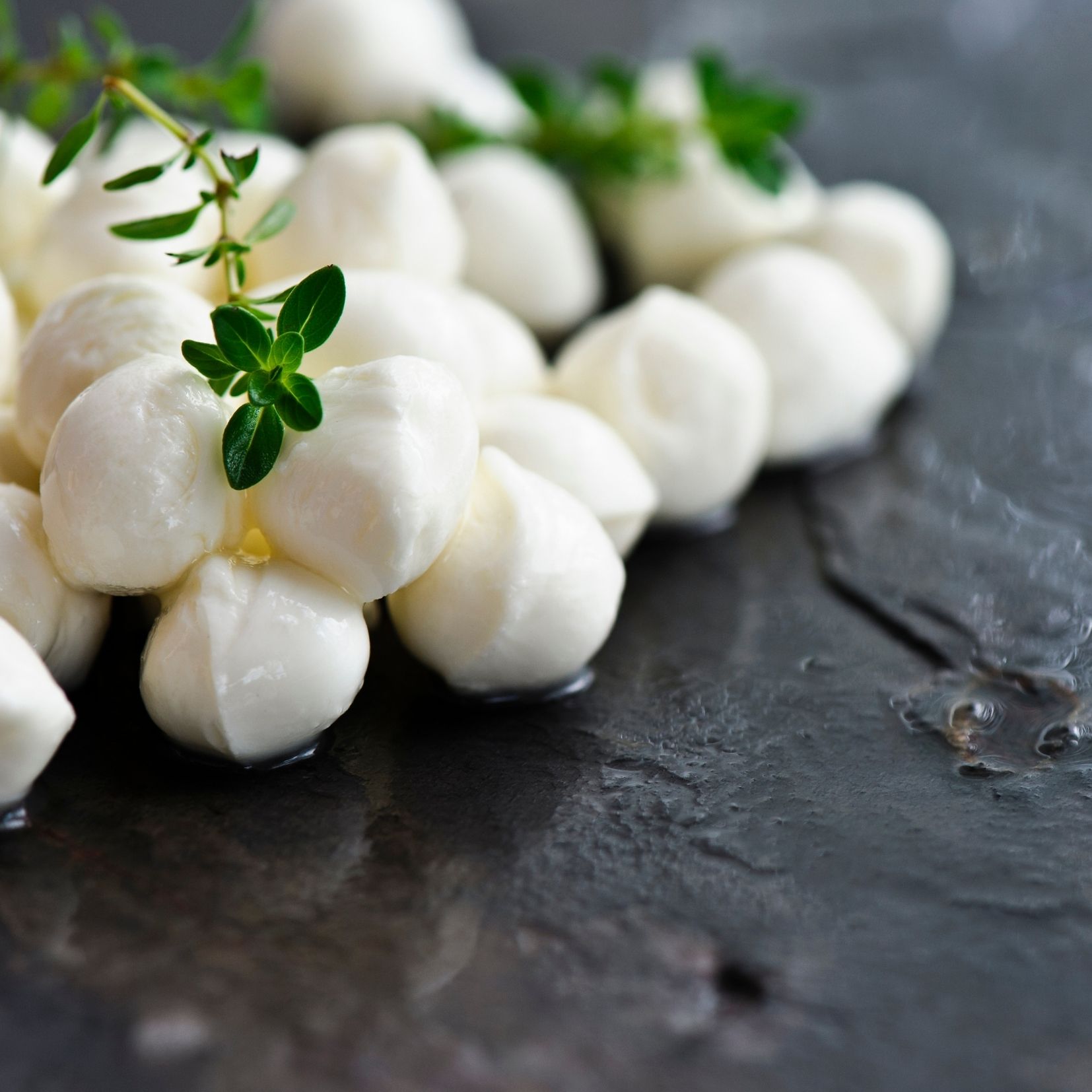 Napoli Antica Tam Yağlı Taze Mozzarella Peyniri, mozerella peyniri kaşar mı,