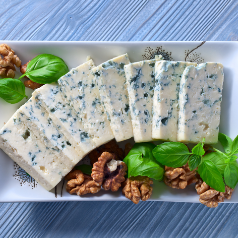 Igor Gorgonzola Peyniri - 200 gr