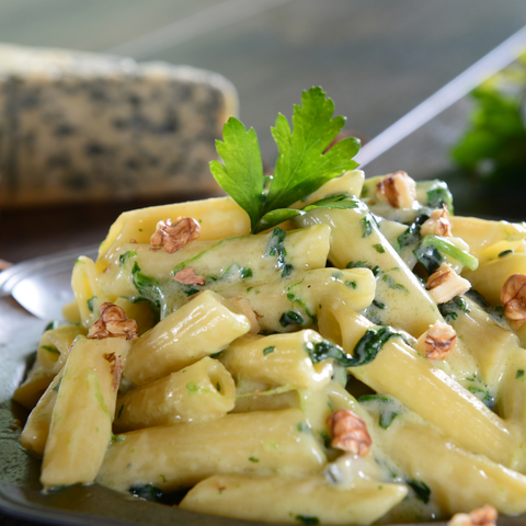 Igor Gorgonzola Peyniri - 200 gr