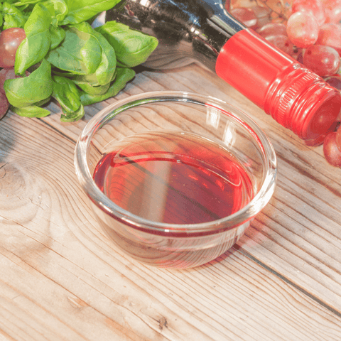 Borgo Della Bastia Kırmızı Şarap Sirkesi - 1000 ml