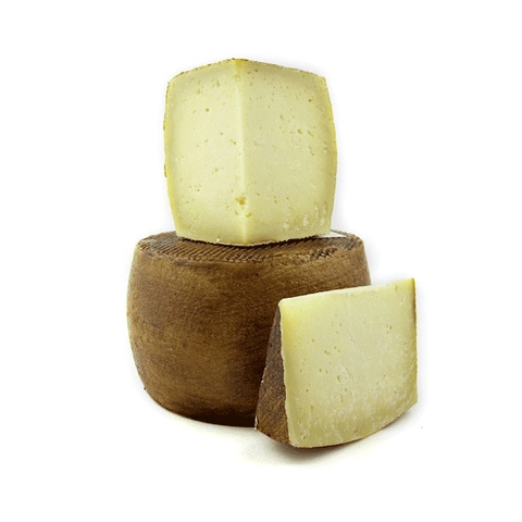 Pecorino Sardo Peyniri