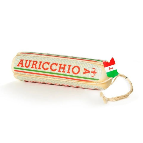 Auricchio Provolone Peyniri - 250 gr