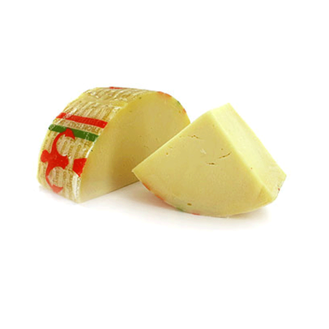 Auricchio Provolone Peyniri - 250 gr
