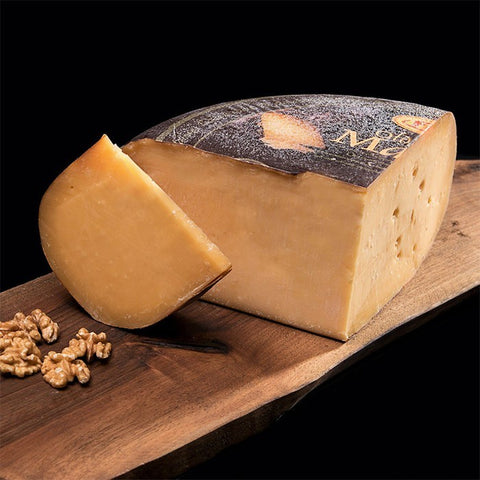 Frico Eski Gouda Peyniri - 250 gr