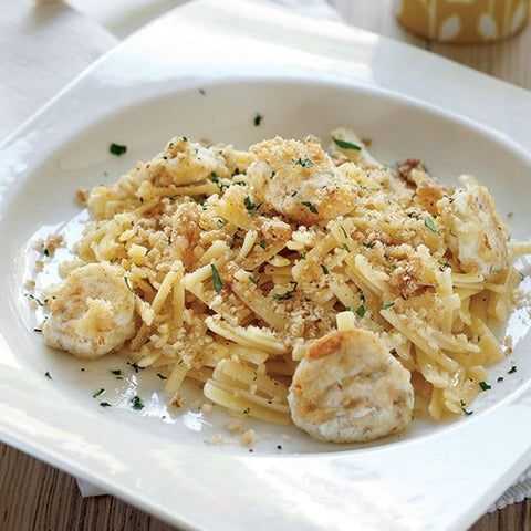 Beypazarı Ev Eriştesi - 500 gr