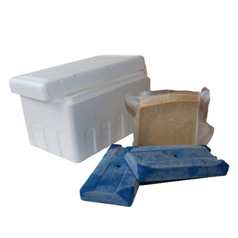 Grana Padano Peyniri - 250 gr