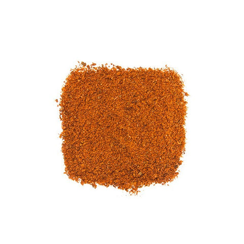 Magic Seasoning Blends Fajita Baharatı - 680 gr