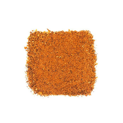 Magic Seasoning Blends Cajun Baharatı - 567 gr