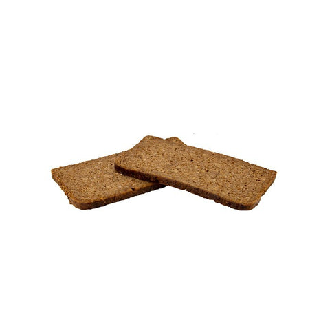 Mestemacher Tam Tahıllı Çavdar Ekmeği - 500 gr