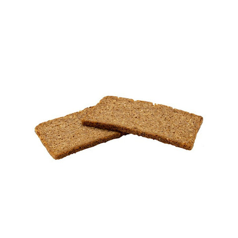 Mestemacher Ayçekirdekli Çavdarlı Tam Tahıl Ekmeği - 500 gr