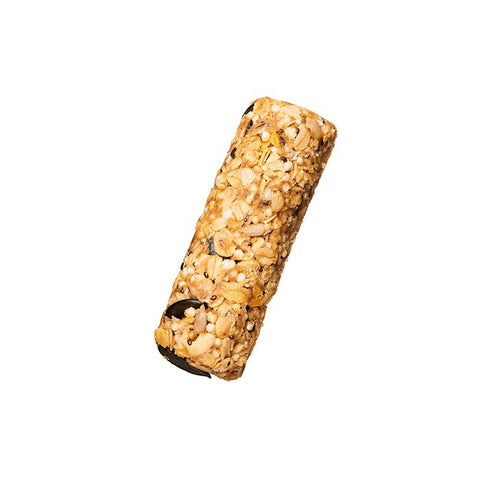 Zbarz Chill Kırmızı Biber Bar - 35 gr, 2'li Paket