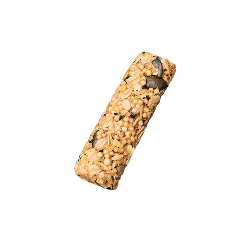 Zbarz Chill Fesleğen Bar - 35 gr, 2'li Paket