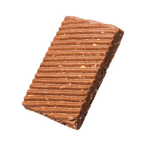 Zbarz Power Protein Yer Fıstığı Bar - 35 gr, 2'li Paket